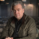 Illustration for article titled If you see just one Steve Bannon doc, make it Errol Morris’ deceptively polite American Dharma